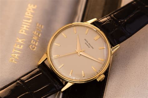 patek philippe calatrava empfohlene größen|patek philippe calatrava vintage gold.